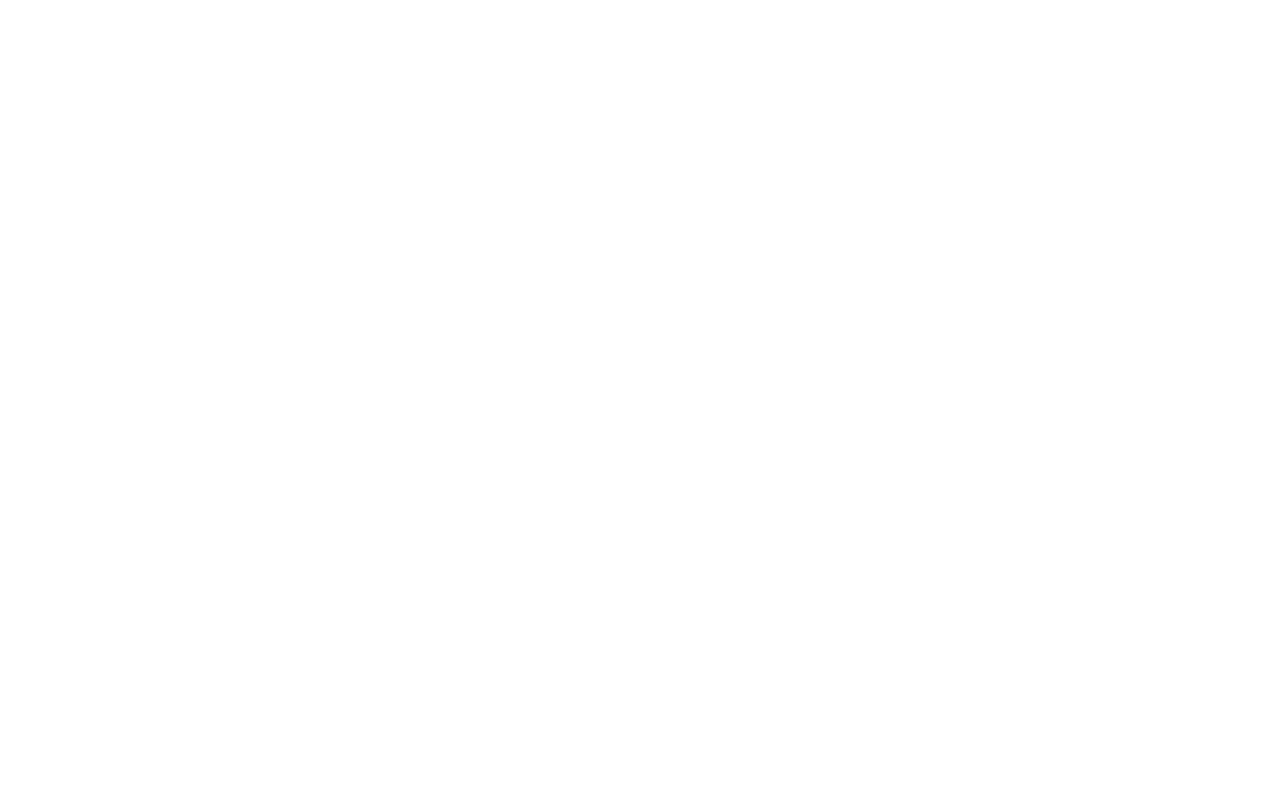Legivista - Buyer-Builder Disputes Consultancy